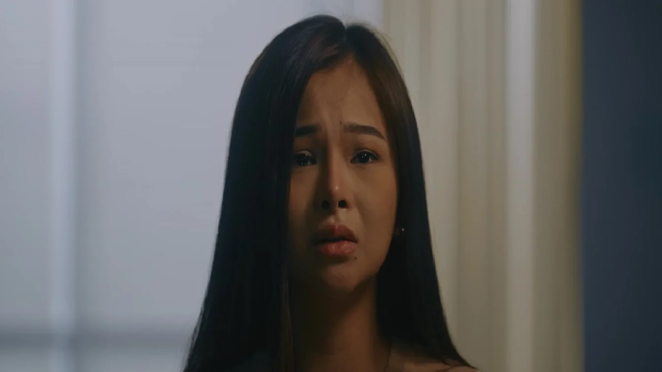 Unang Tikim VivaMax